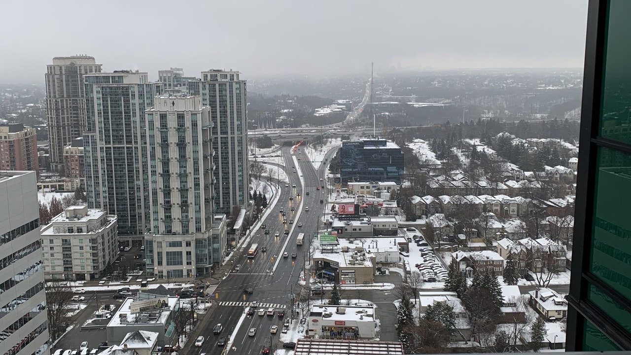 Photo of Others in North York