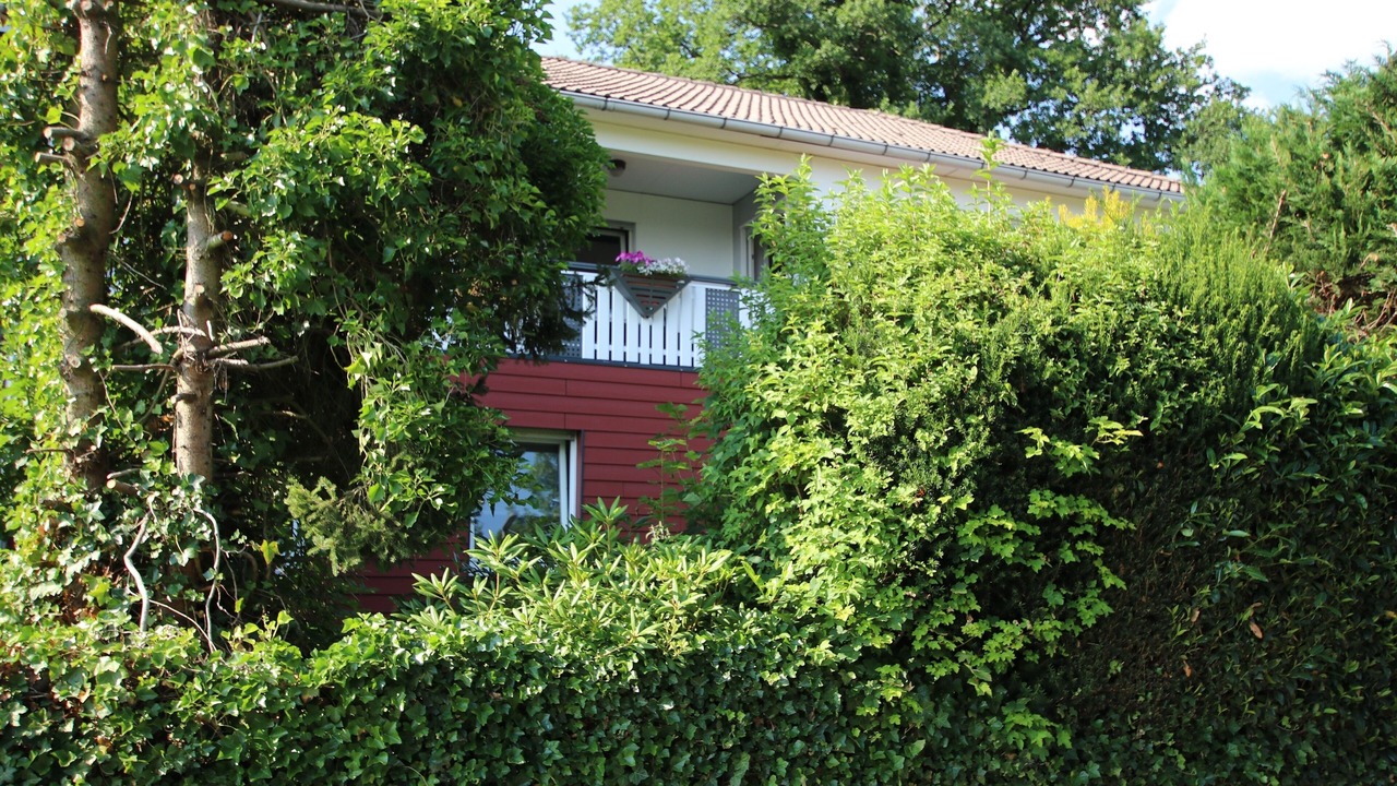 Photo of Outdoor in Driedorf