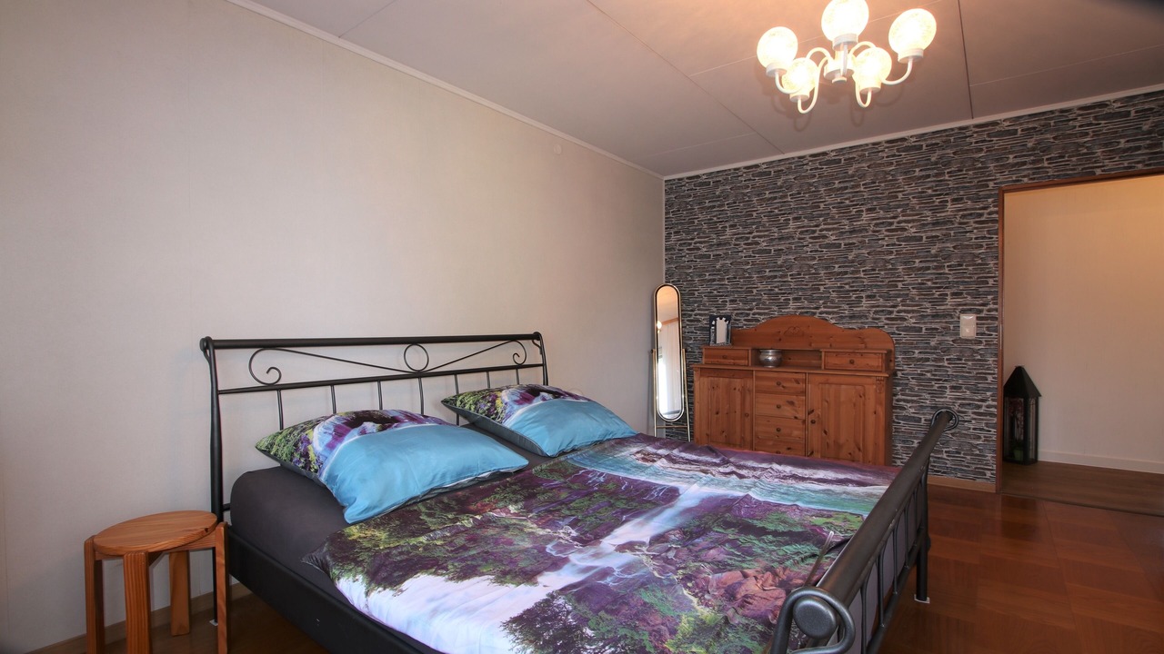 Photo of Bedroom in Driedorf