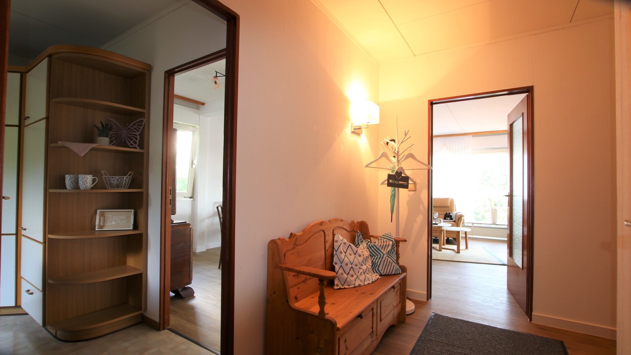 Photo of Others in Driedorf