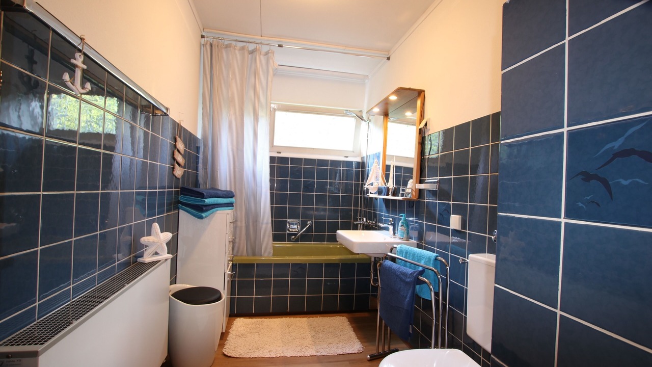 Photo of Bathroom in Driedorf