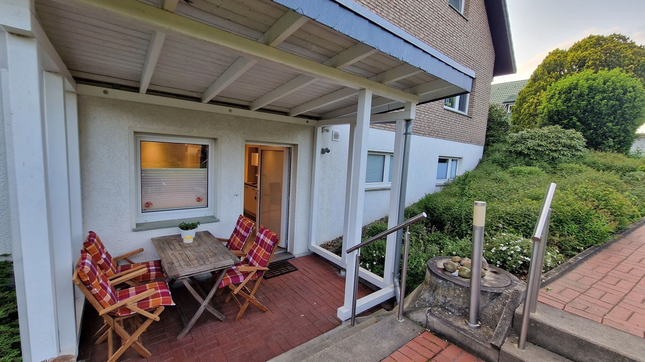 Photo of Outdoor in Bad Salzuflen