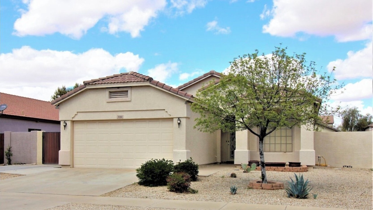 Photo of Outdoor in Copper Basin