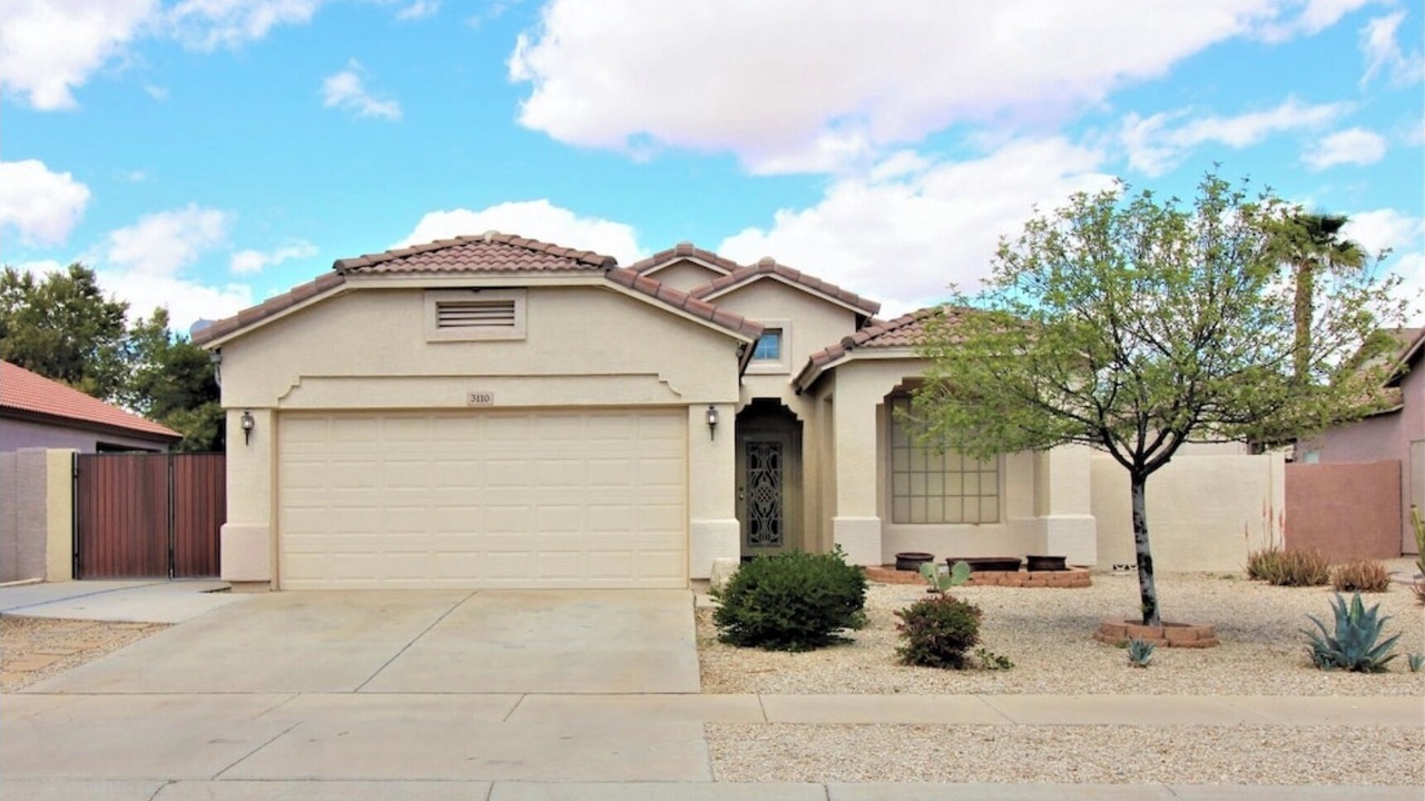 Photo of Outdoor in Copper Basin
