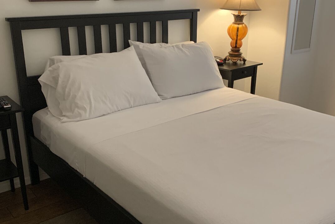 Photo of Bedroom in Copper Basin
