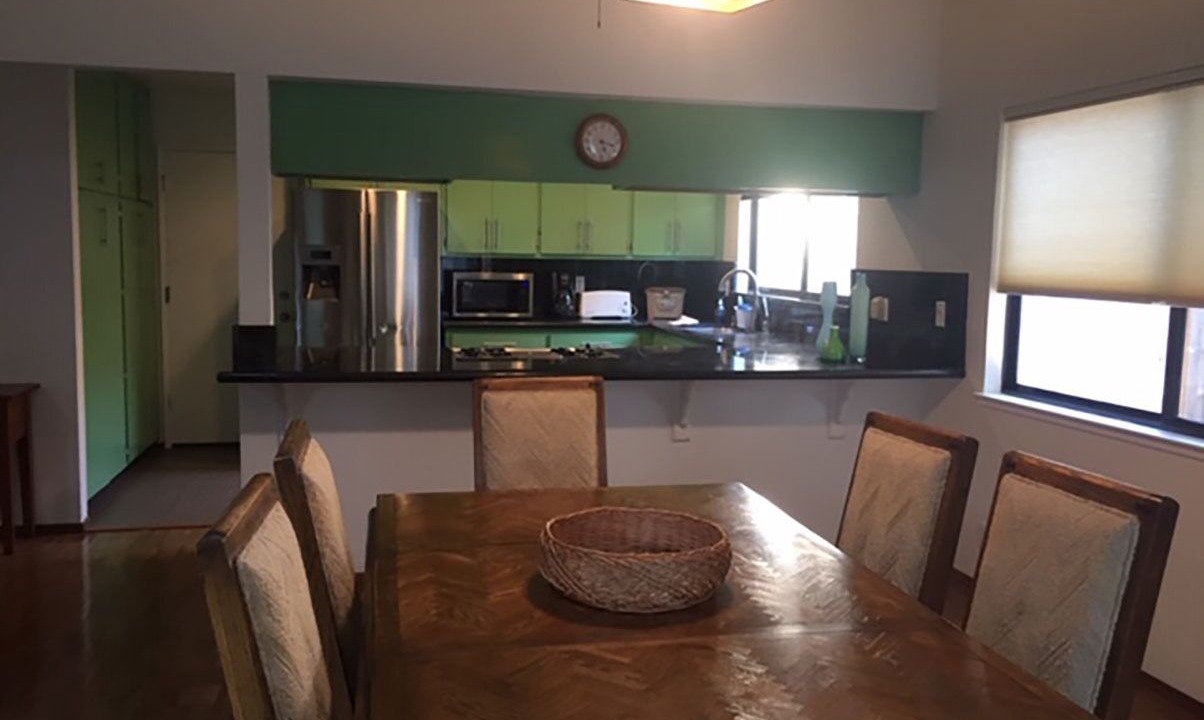 Photo of Livingroom in Davis