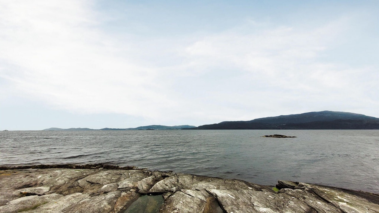 Photo of Others in Strandvik