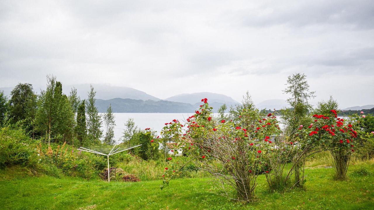 Photo of Others in Strandvik