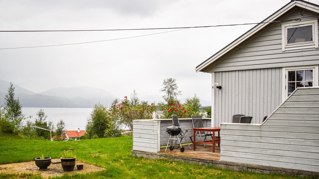 Photo of Others in Strandvik
