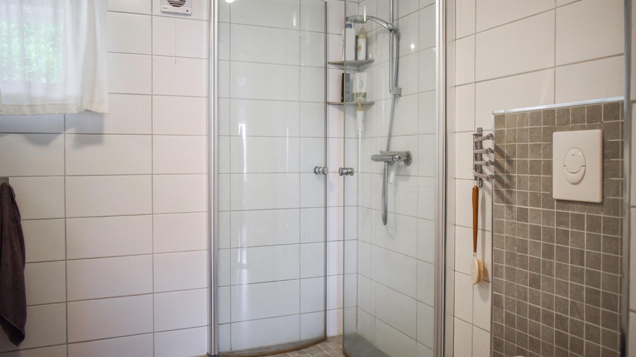 Photo of Bathroom in Strandvik
