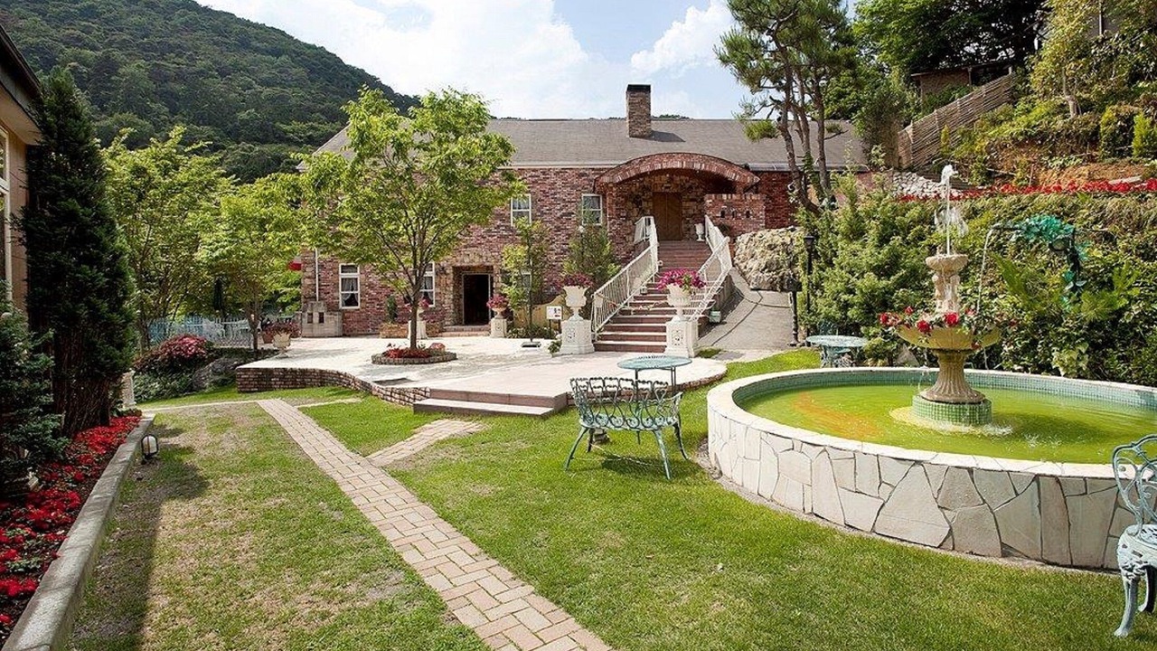 Photo of Outdoor in Sano