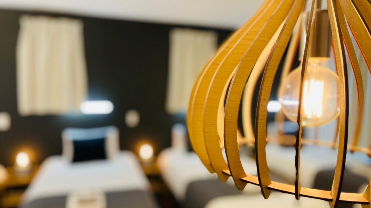 Photo of Bedroom in Sumida