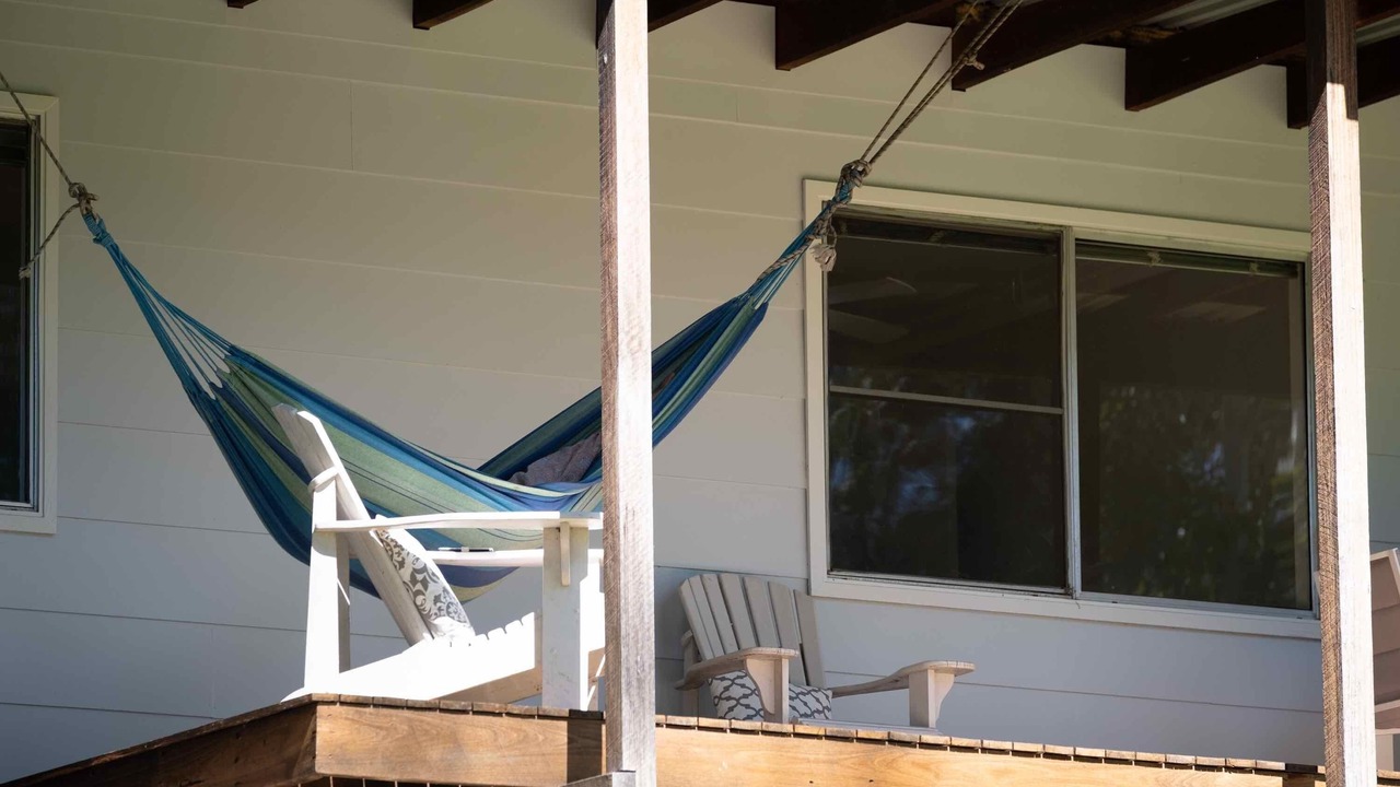Photo of Outdoor in Mount View