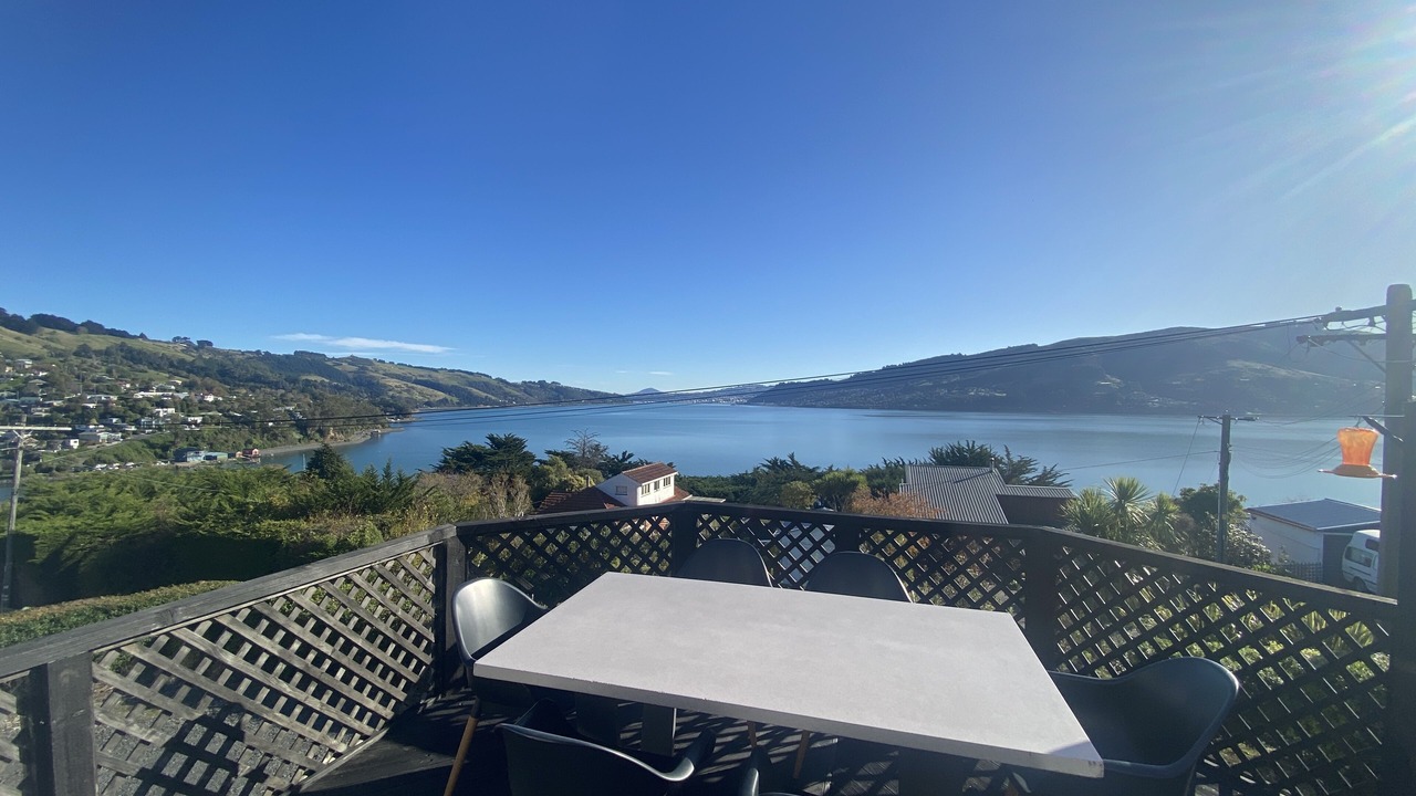 Photo of Outdoor in Dunedin