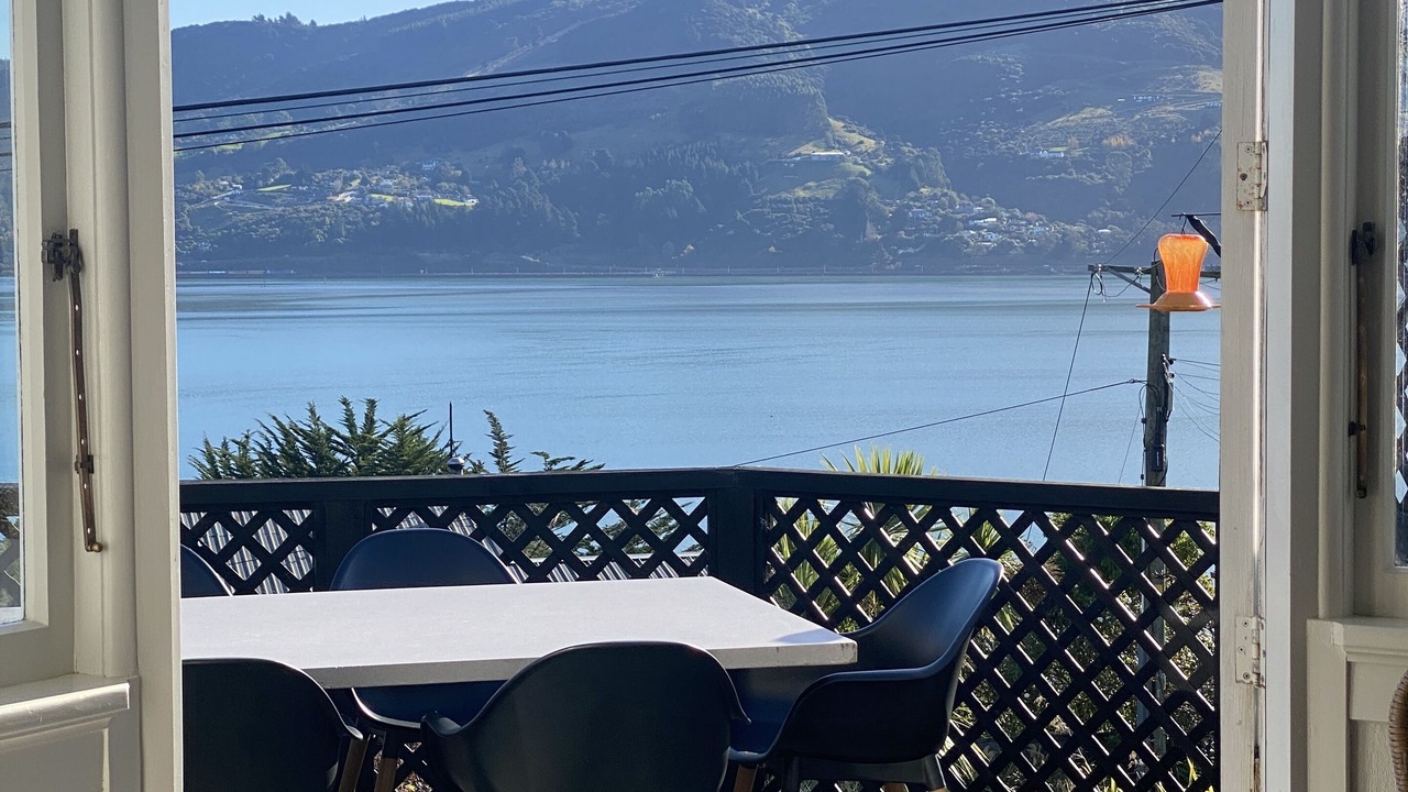 Photo of Outdoor in Dunedin
