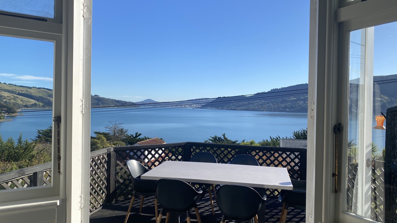 Photo of Outdoor in Dunedin