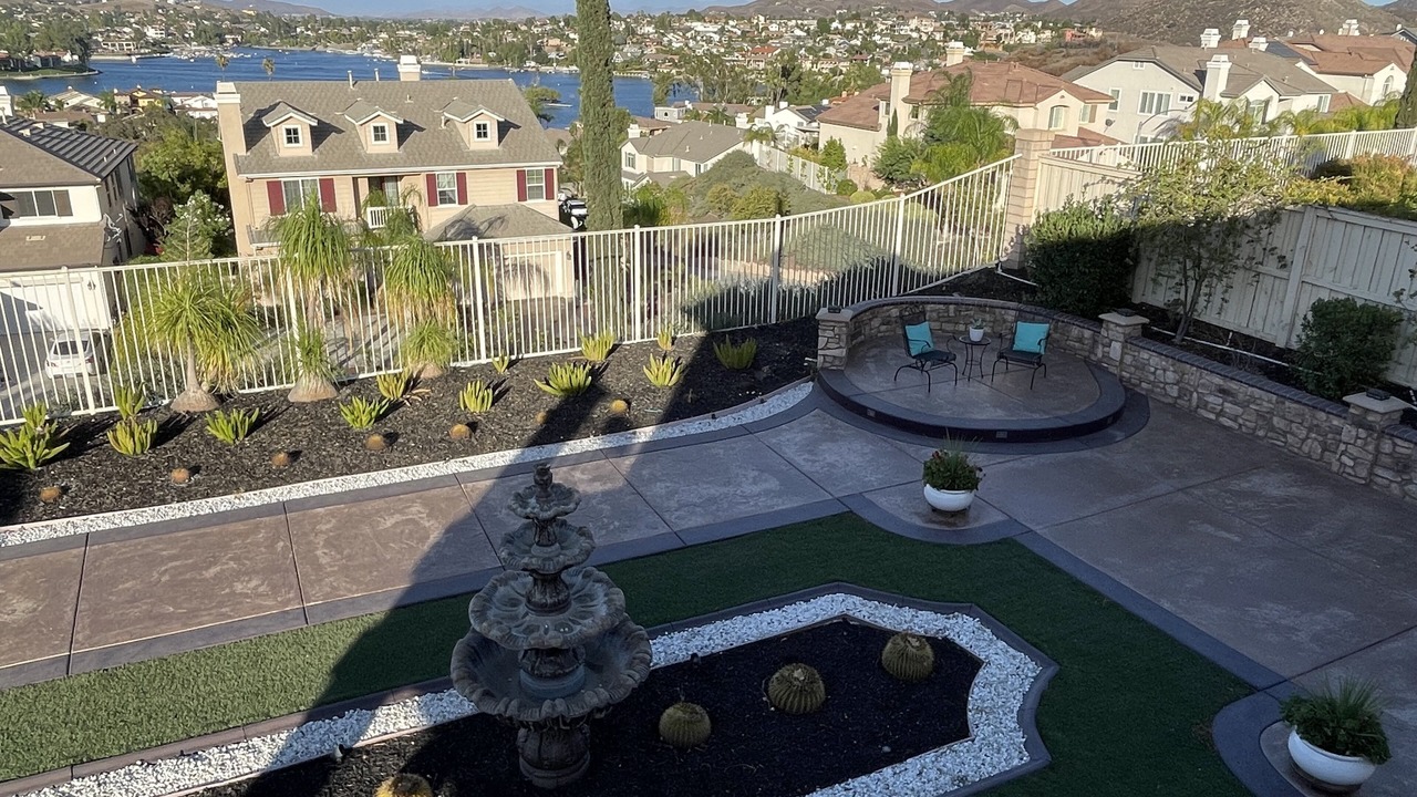 Photo of Others in Lake Elsinore