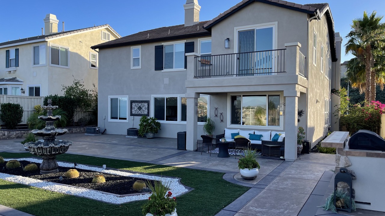 Photo of Others in Lake Elsinore