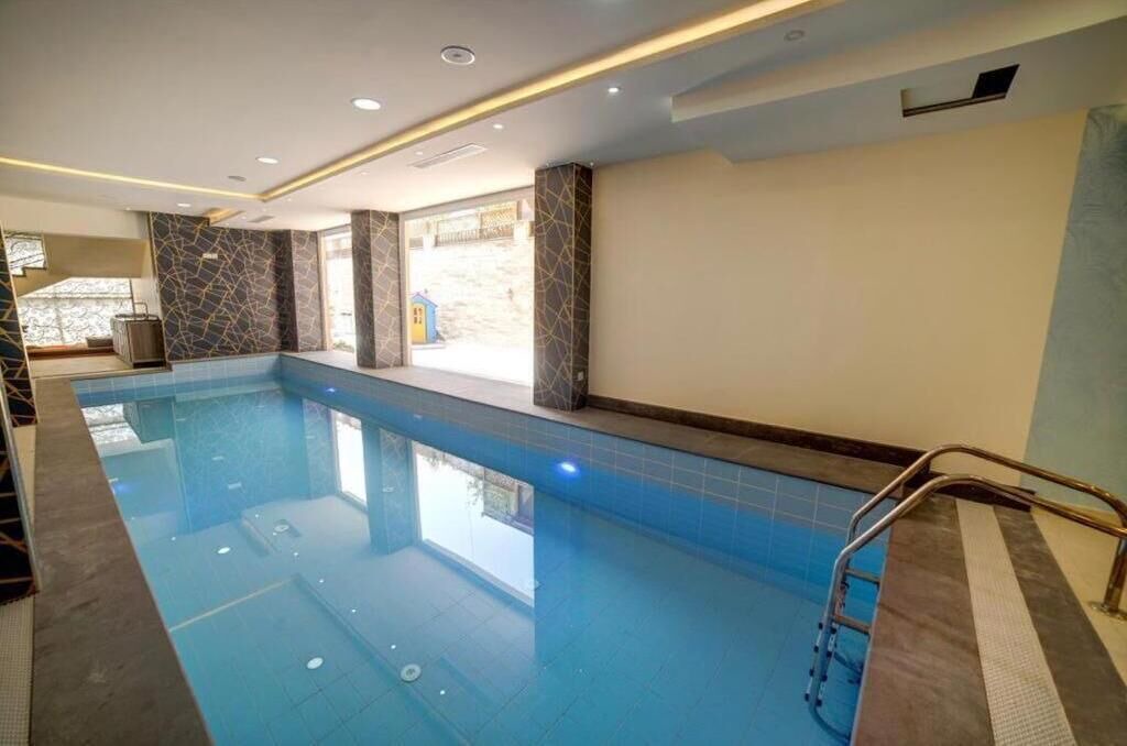 Photo of Outdoor in Aqaba