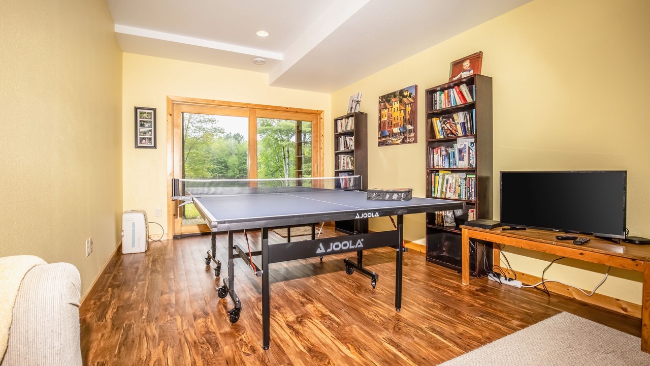 Photo of Bedroom in Woodruff