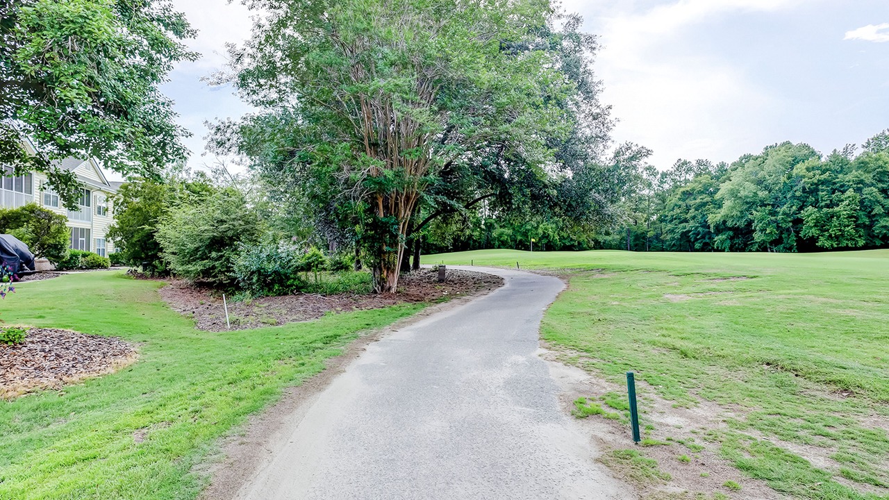 Photo of Outdoor in Red Hill