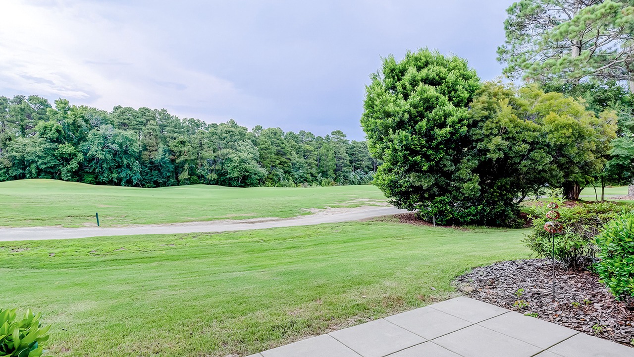 Photo of Outdoor in Red Hill