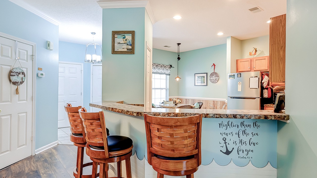 Photo of Kitchen in Red Hill