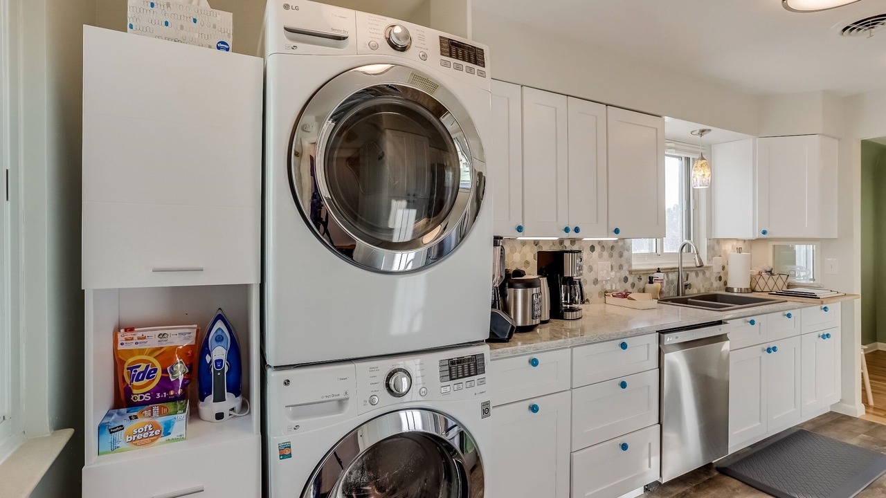 Photo of Kitchen in Aurora