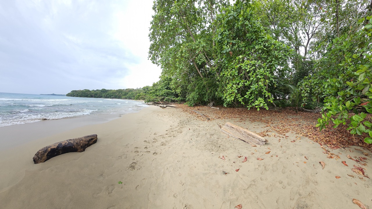 Photo of Others in Chiguata