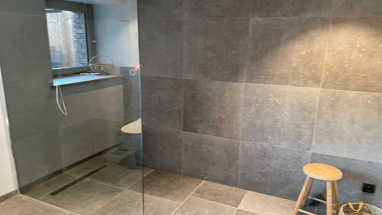 Photo of Bathroom in Gros-Fays