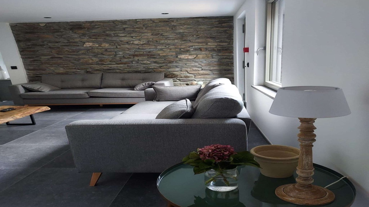 Photo of Livingroom in Gros-Fays