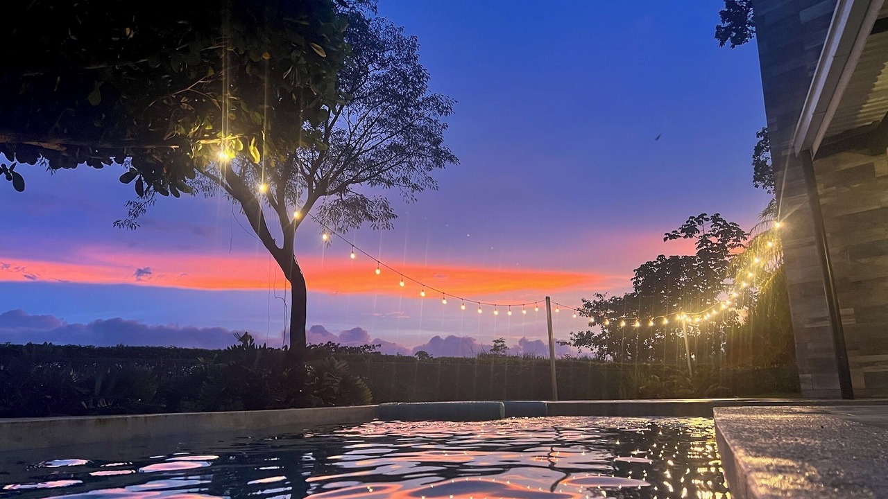 Photo of Outdoor in Marbella