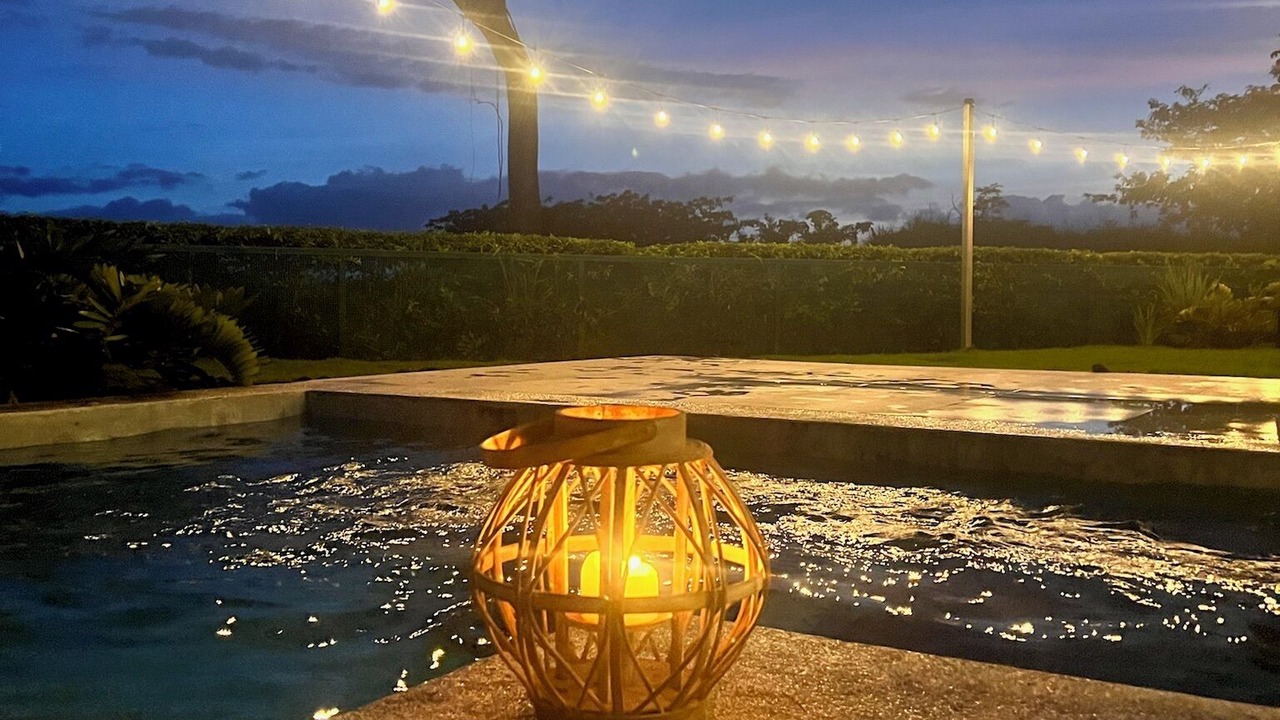 Photo of Outdoor in Marbella