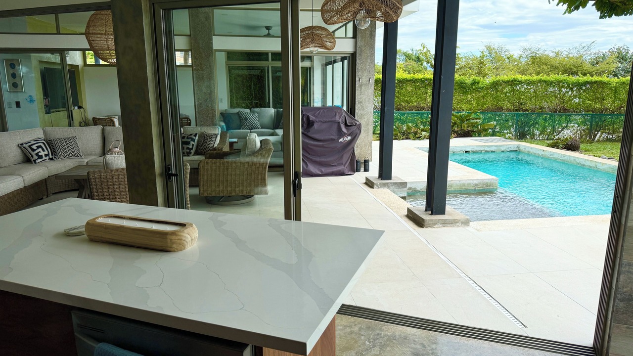 Photo of Outdoor in Marbella