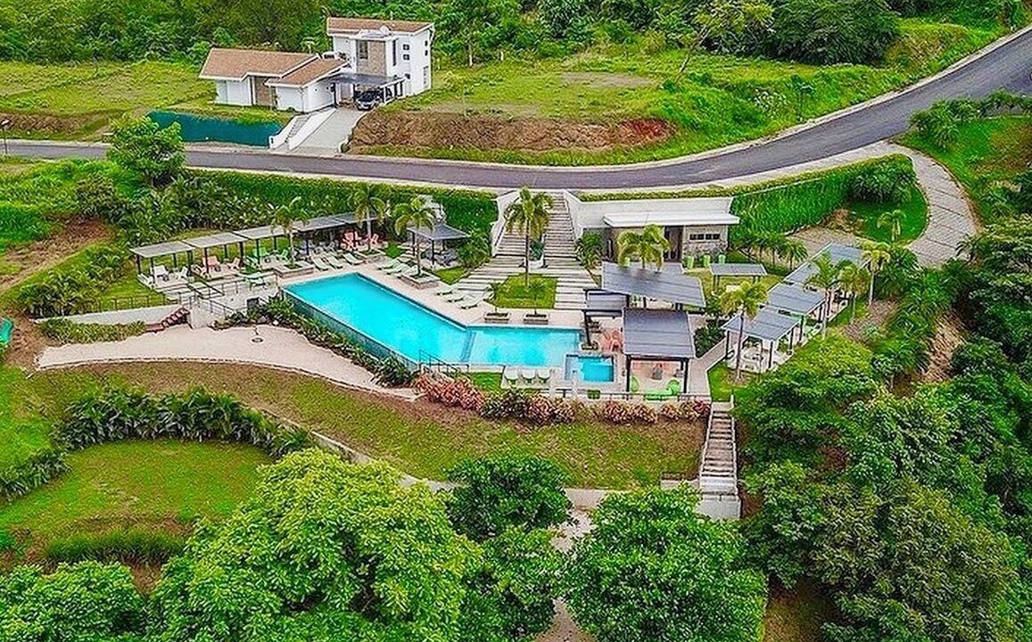 Photo of Outdoor in Marbella
