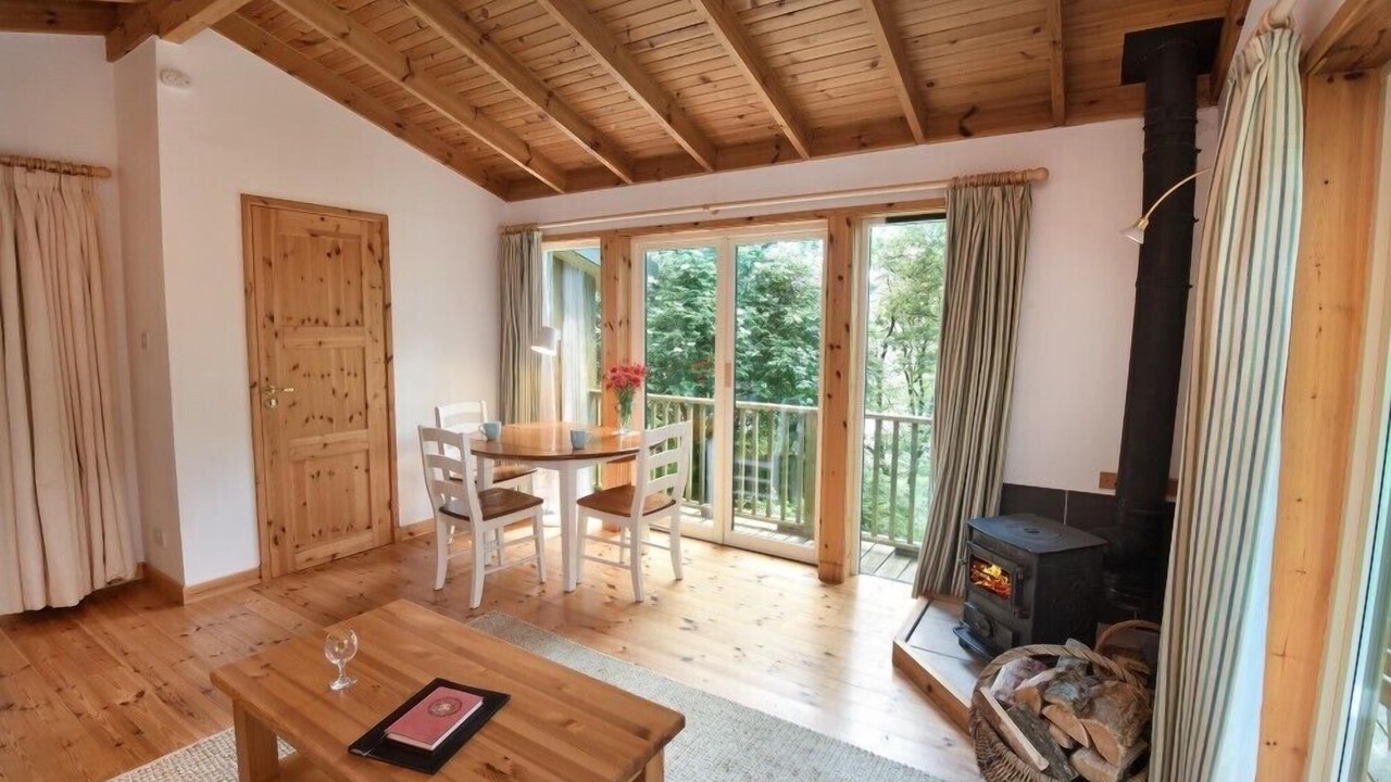 Photo of Others in Diabaig