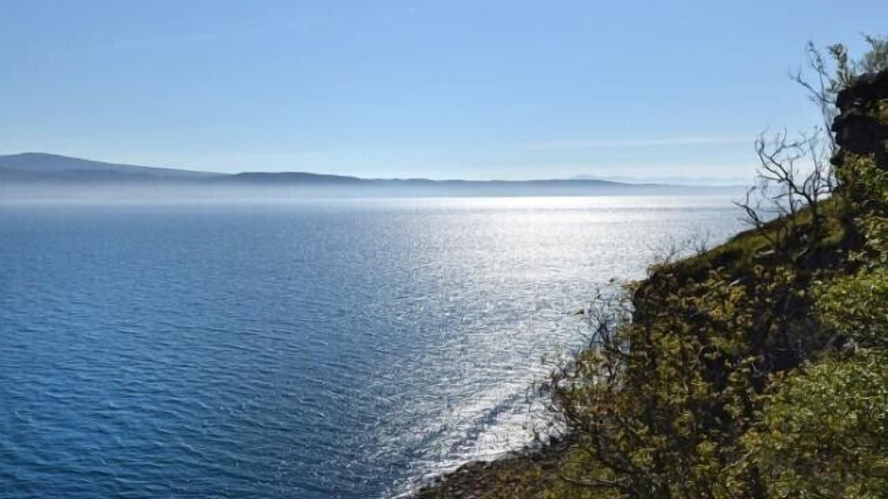 Photo of Others in Diabaig