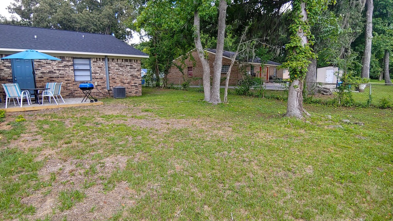Photo of Others in North Charleston
