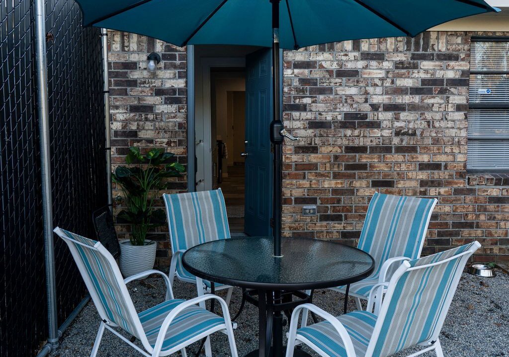 Photo of Outdoor in North Charleston