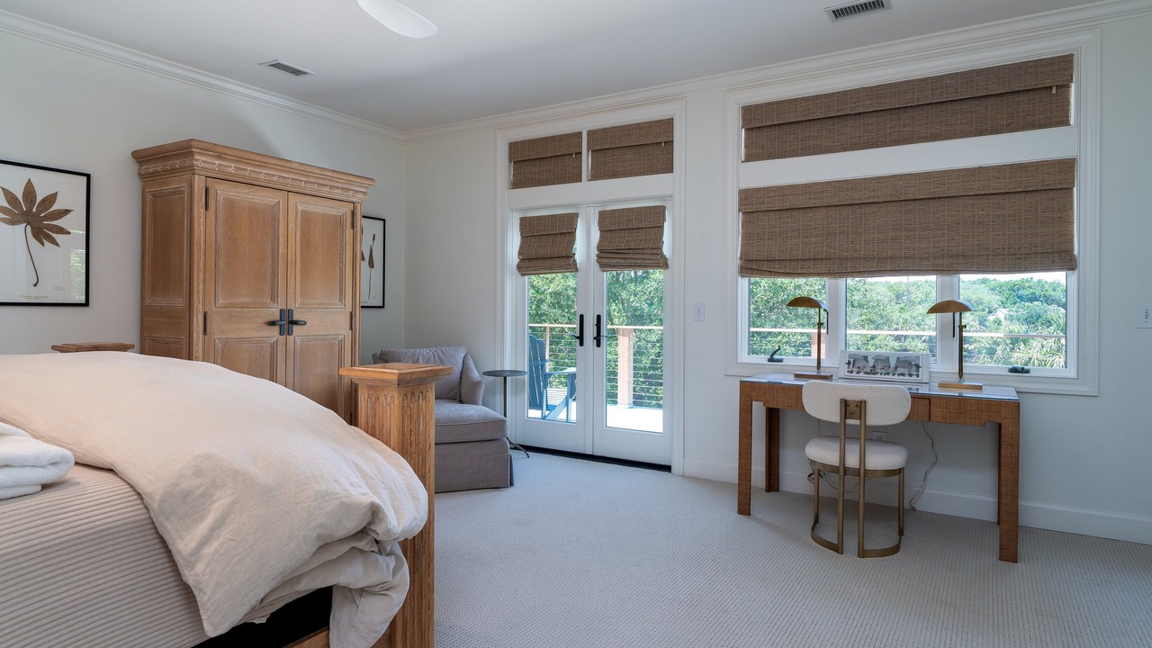 Photo of Outdoor in Seabrook Island
