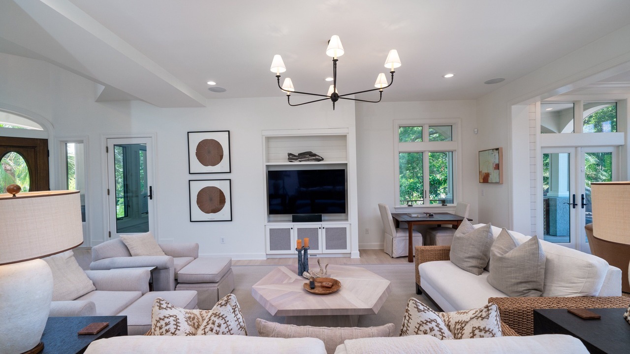 Photo of Others in Seabrook Island