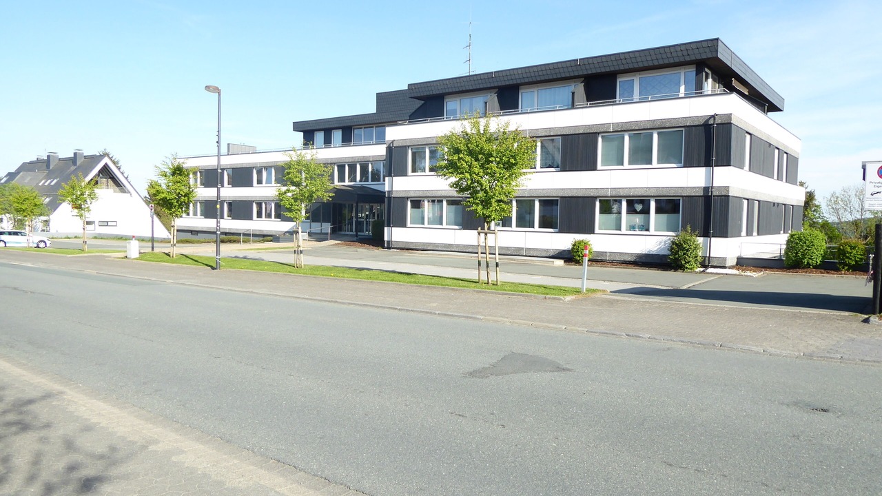 Photo of Others in Winterberg