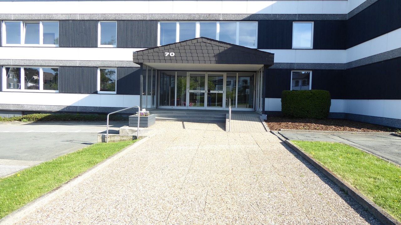 Photo of Others in Winterberg