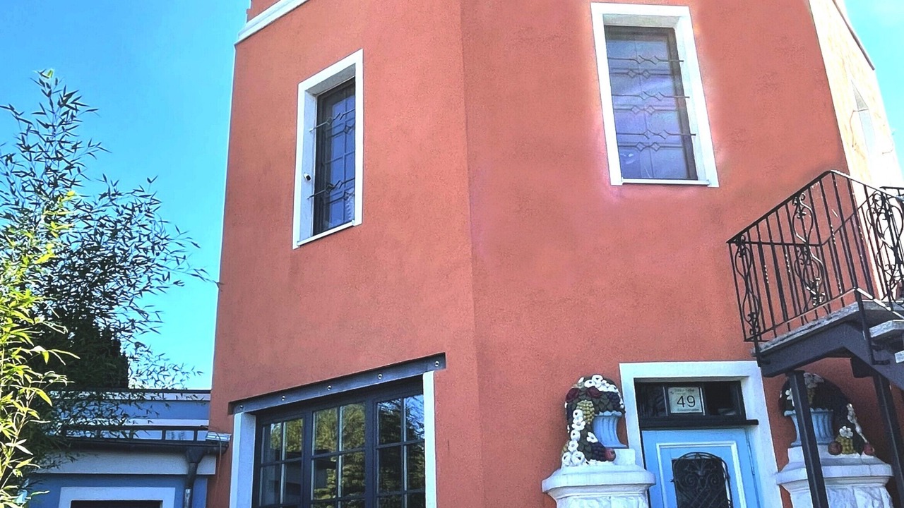 Photo of Outdoor in Elberfeld