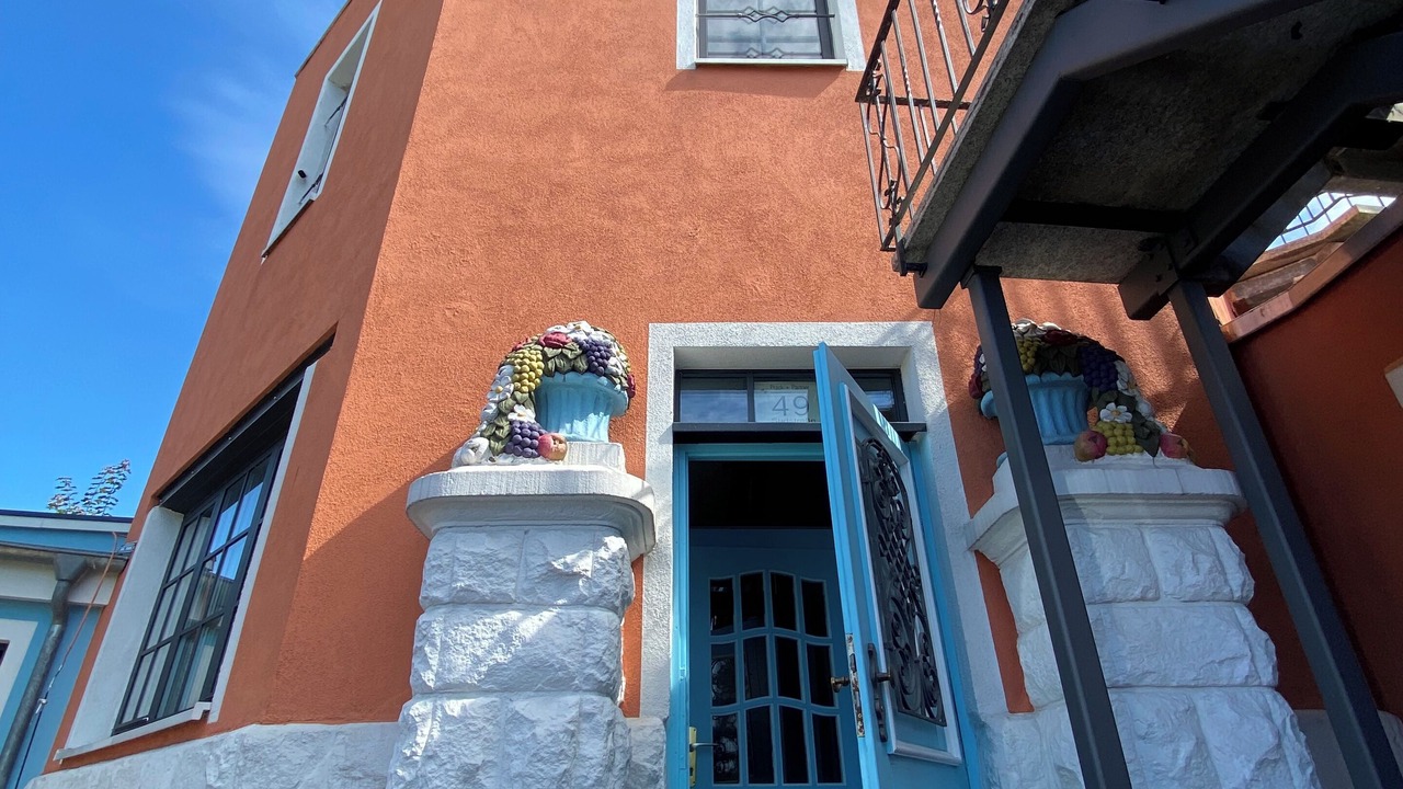 Photo of Outdoor in Elberfeld
