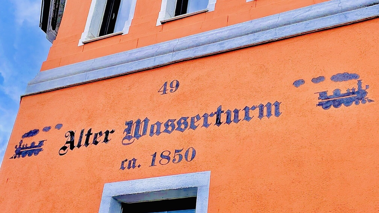 Photo of Outdoor in Elberfeld