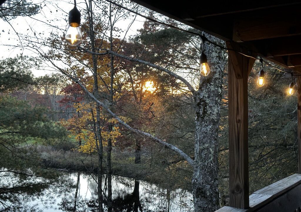Photo of Outdoor in Odd