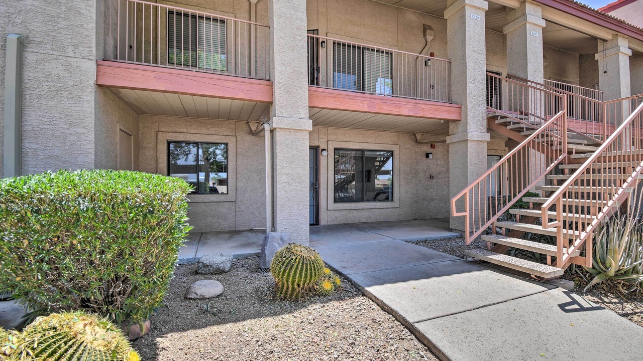Photo of Others in Apache Junction