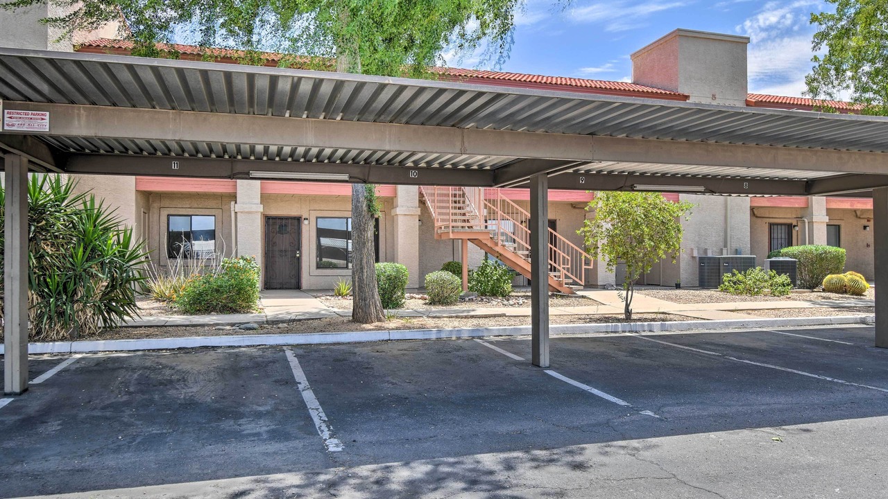 Photo of Others in Apache Junction