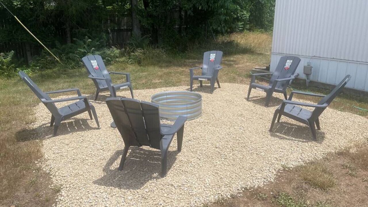 Photo of Outdoor in Annapolis